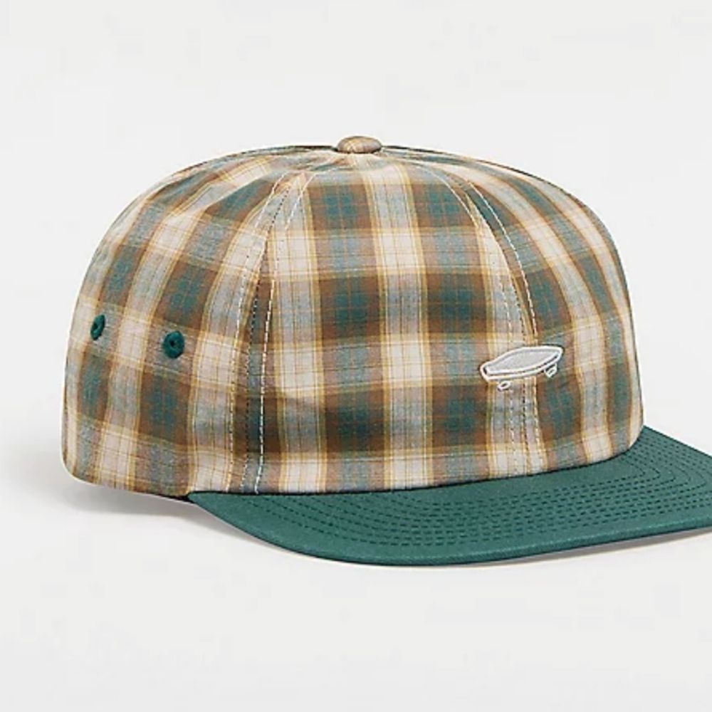Vans Salton‎ 2 Hat